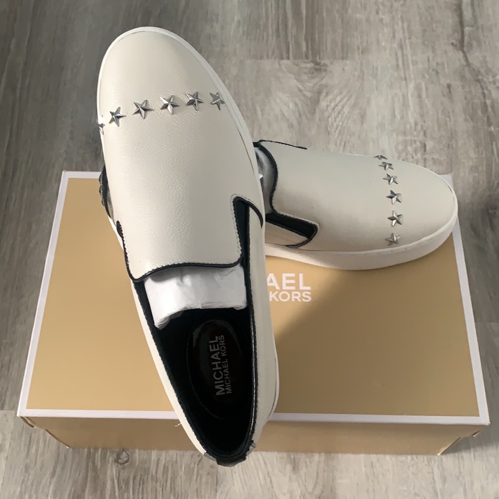 Michael Kors Sneakers